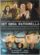 Det enda rationella