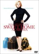 Sweet Home Alabama - Liebe auf Umwegen