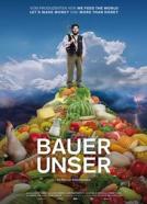 Bauer Unser
