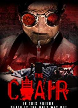The Chair