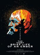Alipato - The Brief Life of an Ember