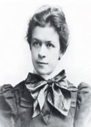 Mileva Ajnstajn