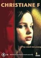 Christiane F. - Wir Kinder vom Bahnhof Zoo