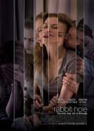 <b>Nicole Kidman</b><br>Rabbit Hole (2010)<br><small><i>Rabbit Hole</i></small>