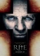 The Rite - Das Ritual