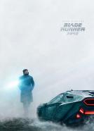 <b>Ron Bartlett, Doug Hemphill, Mac Ruth</b><br>Blade Runner 2049 (2017)<br><small><i>Blade Runner 2049</i></small>