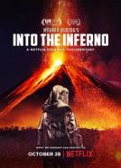 In den Tiefen des Infernos