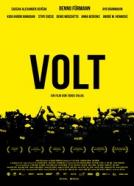 Volt