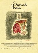 Scarred Hearts - Vernarbte Herzen