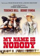 Mein Name ist Nobody