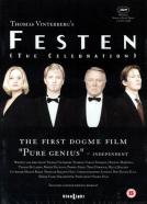 Das Fest