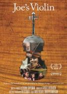 Joe's Violin (2016)<br><small><i>Joe's Violin</i></small>
