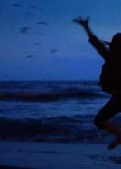 Watani: My Homeland (2016)<br><small><i>Watani: My Homeland</i></small>