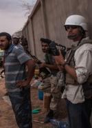 <b>The Empty Chair</b><br>Jim: The James Foley Story (2016)<br><small><i>Jim: The James Foley Story</i></small>