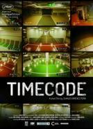 Timecode
