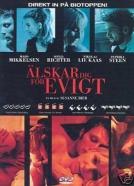 Elsker Dig For Evigt