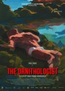 Der Ornithologe