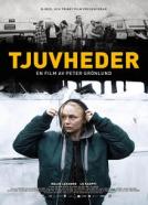 Tjuvheder