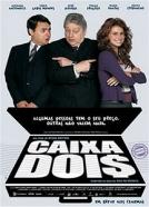 Caixa Dois