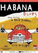 Havanna Blues