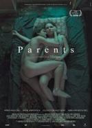 Parents