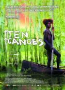 Ten Canoes