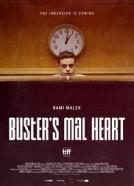 Buster's Mal Heart