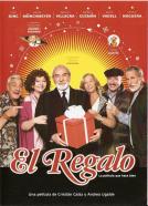 El regalo