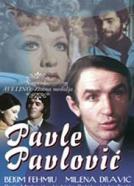 Pavle Pavlovic