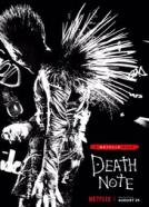 Death Note