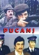 Pucanj
