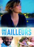 Une vie ailleurs
