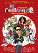De Boskampi's