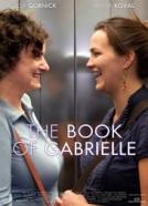 The Book of Gabrielle