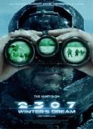 Humanoid