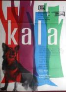 Kala