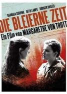 Die bleierne Zeit