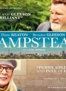 Hampstead Park - Aussicht auf Liebe