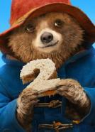 Paddington 2 (2017)<br><small><i>Paddington 2</i></small>