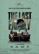 The Last Family