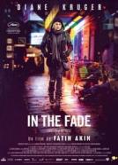 Aus dem Nichts (2017)<br><small><i>Aus dem Nichts</i></small>