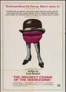Le charme discret de la bourgeoisie