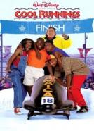Cool Runnings - Dabei sein ist alles