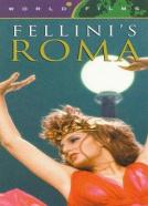 Roma