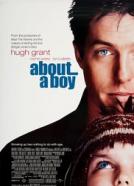 About a Boy oder: Der Tag der toten Ente