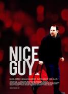 Nice Guy