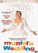 Muriels Hochzeit