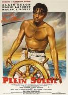 Plein soleil