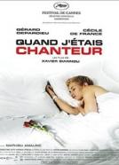 Chanson d'amour