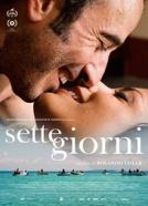 Sette Giorni